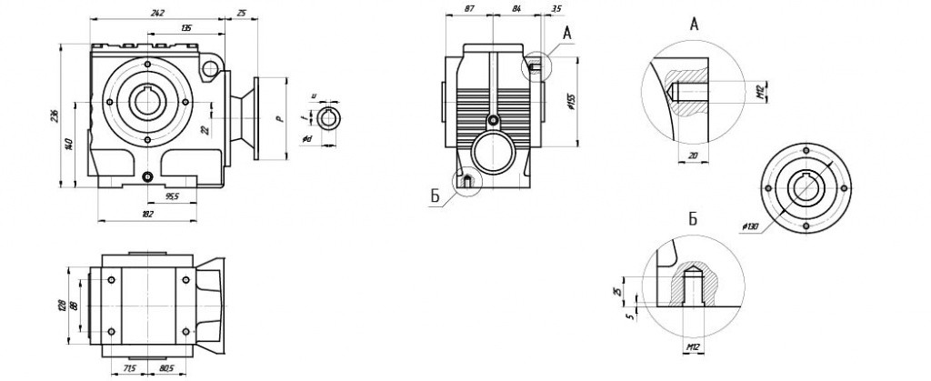 UD-S67-04