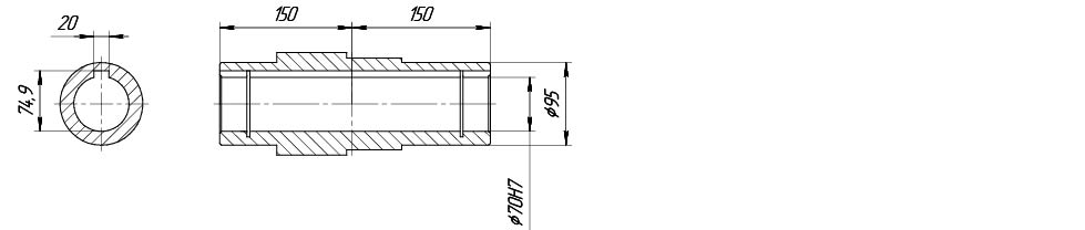 Редуктор К97-исполнение полого вала.jpg
